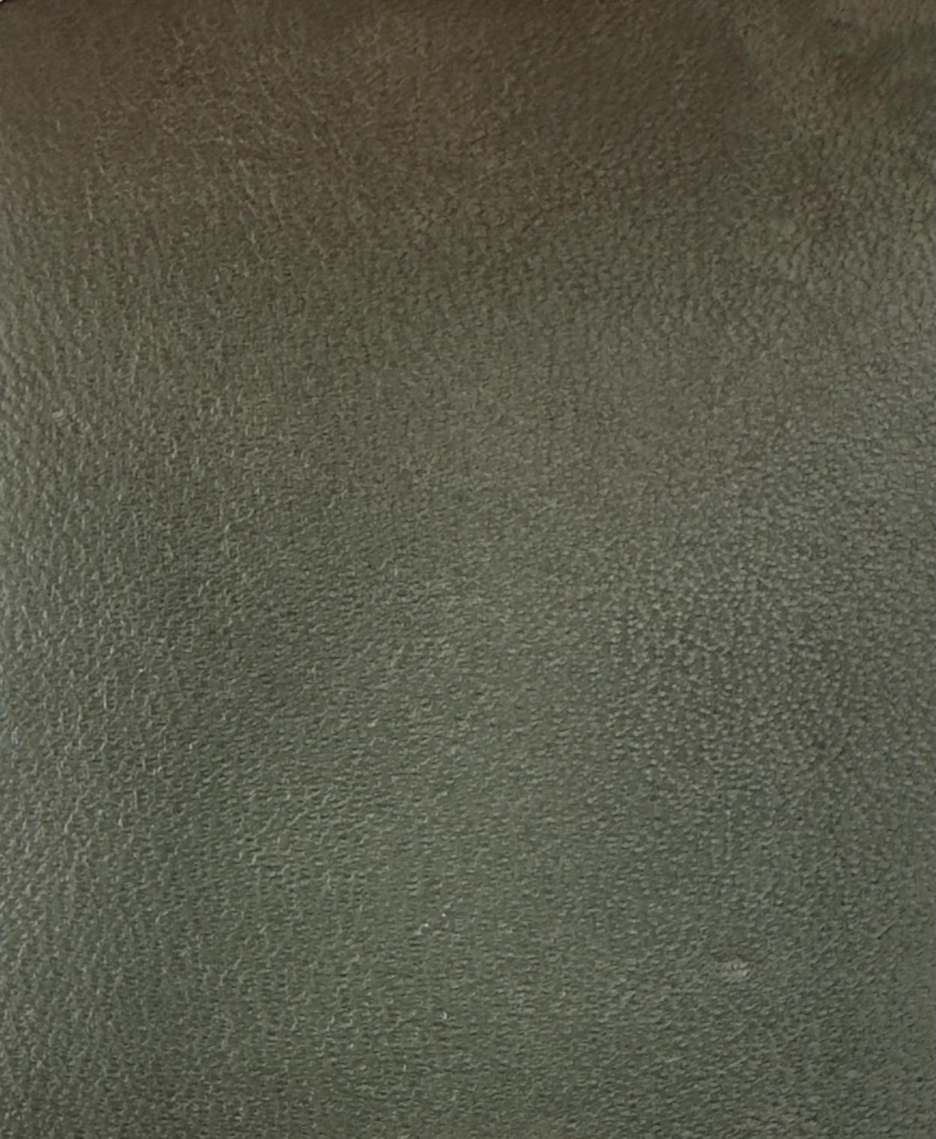 20135-006